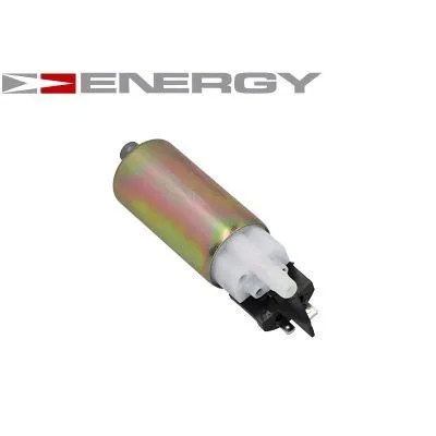 Bränslepump ENERGY G10082/1
