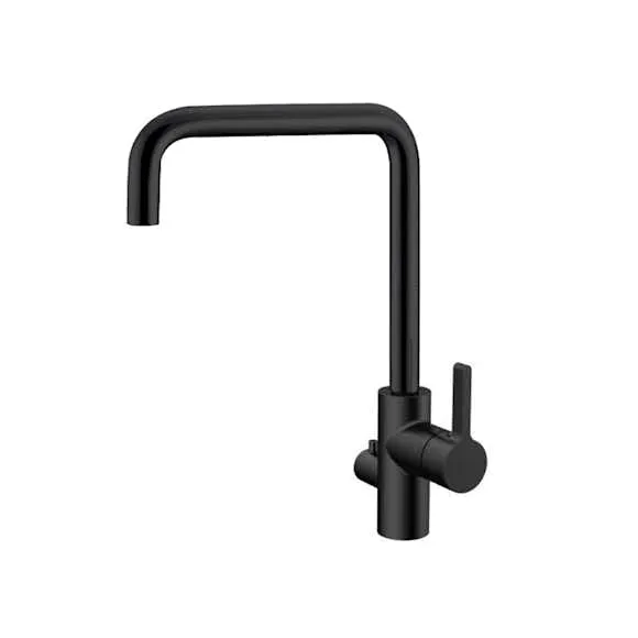 Köksblandare Bathlife Atlant (#2370)