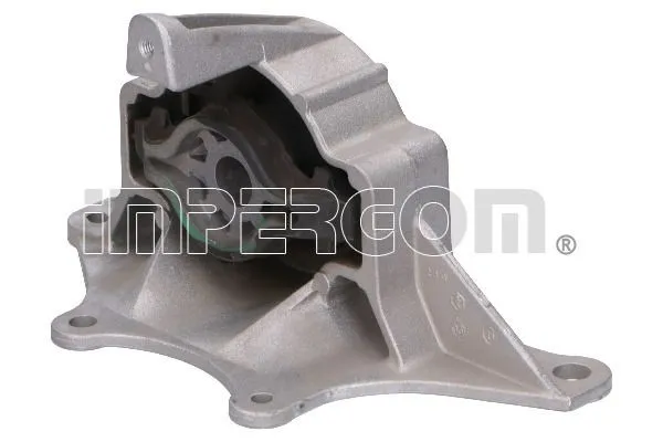 ORIGINAL IMPERIUM 26217 Motorkudde
