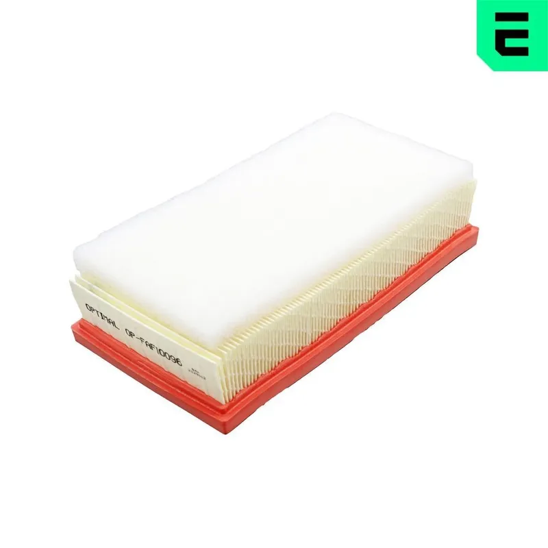 Luftfilter OPTIMAL OP-FAF10096