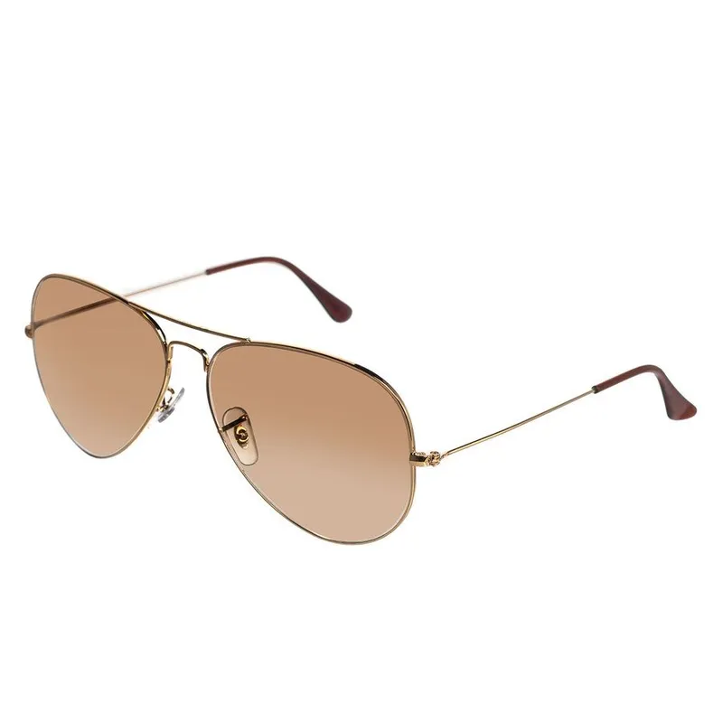 Ray-Ban Aviator RB 3025 001/51 large