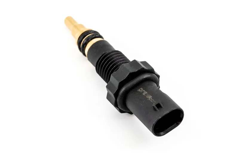 Sensor, kylmedietemperatur PREXAparts P202014