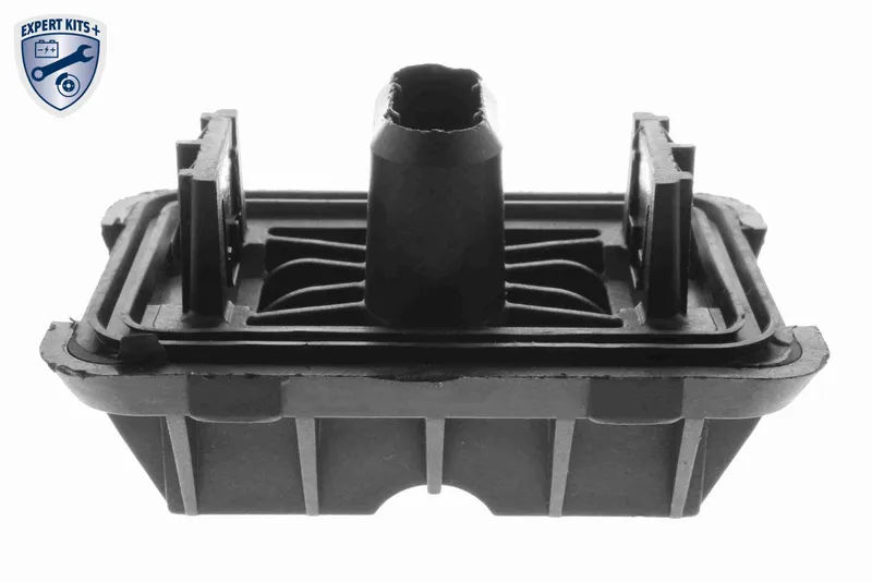 Domkraftspunkt VAICO V20-1949