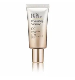 Revitalizing Supreme - Anti-aging CC Cream SPF 10