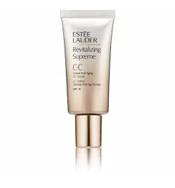 Revitalizing Supreme - Anti-aging CC Cream SPF 10