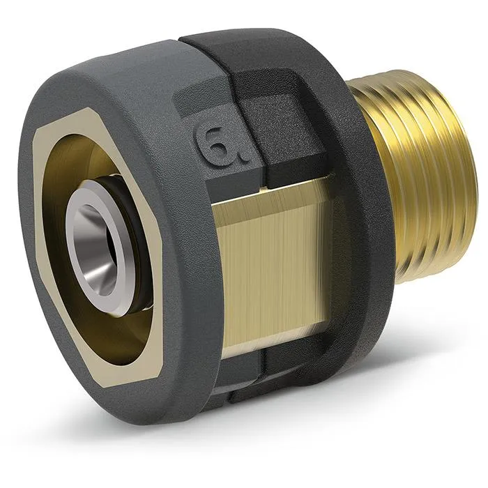 Kärcher Professional 41110340 Adapter