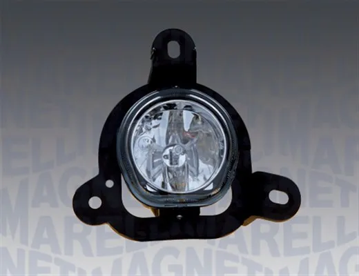 Dimljus MAGNETI MARELLI 712403201110