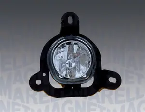 Dimljus MAGNETI MARELLI 712403201110