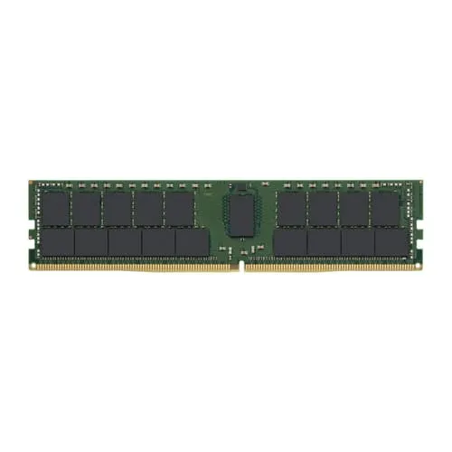 Kingston Minne 32 Gb Ddr4-3200 Mhz, Reg Ecc 32gb 3200mt/s Ddr4 288-pin Dimm