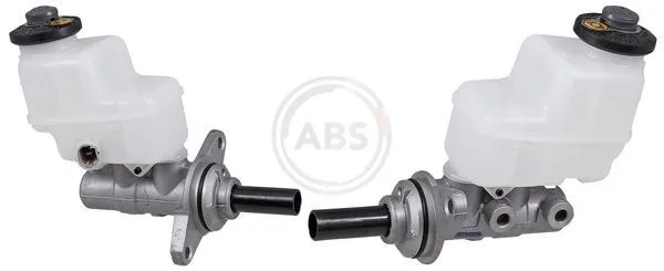 Huvudbromscylinder A.B.S. 41088