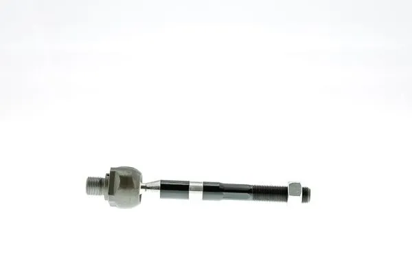Inre styrled AISIN JAJKI-017
