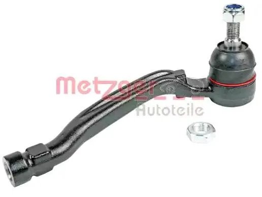 Styrled METZGER 54051202