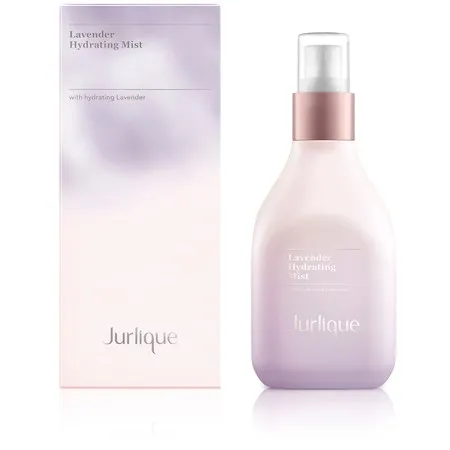 Jurlique Toning Mists Lavender Hydrating Mist 100 ml