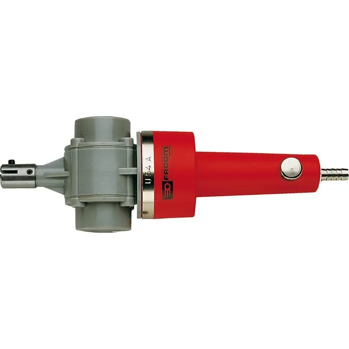 Facom U.54A Ventilslip