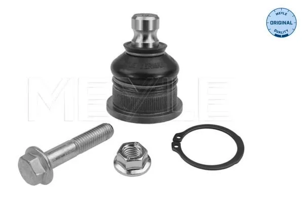 Spindelled MEYLE 36-16 010 0044