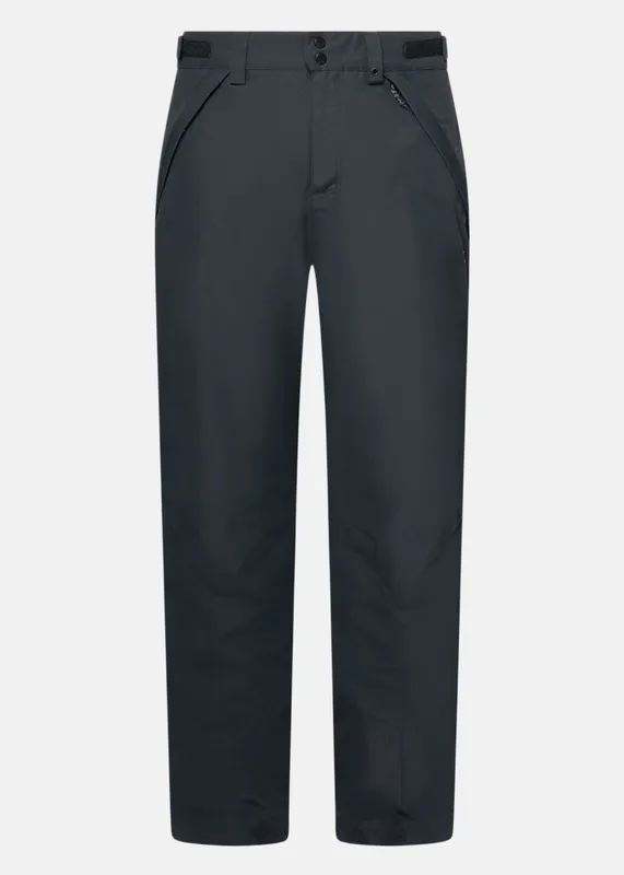 Oakley Granite Rock Pant (#4252)