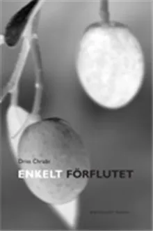 Enkelt förflutet