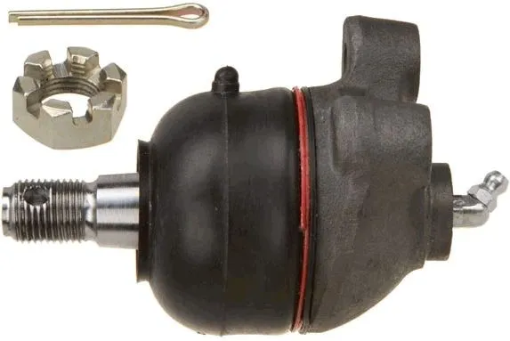 Spindelled TRW JBJ360