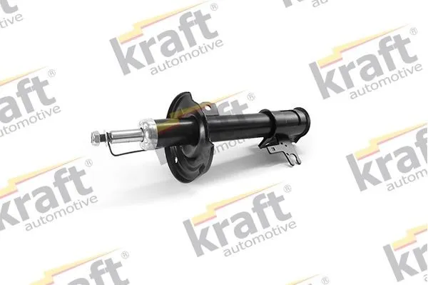 KRAFT 4001518 Stötdämpare