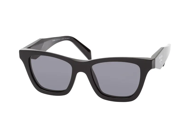 Prada PR C07S 16K90T