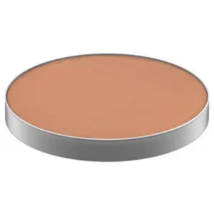 MAC Cosmetics Eye Shadow (Pro Palette Refill Pan) Matte Uninterrupted - 1.3 g