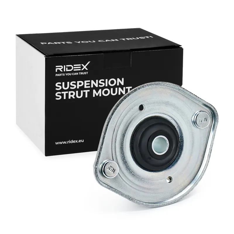 RIDEX 1180S1507 Fjäderbenslagring