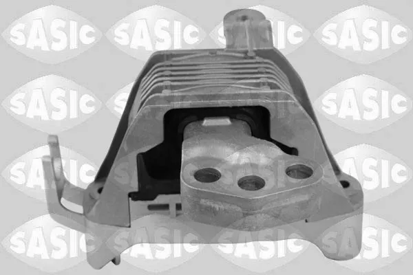 Hållare, motorupphängning SASIC 2706245