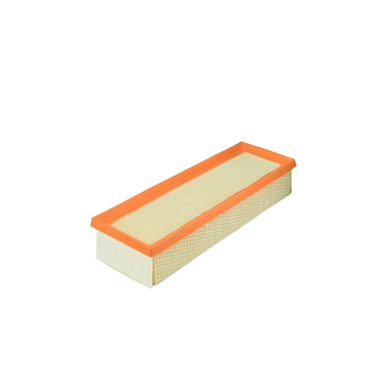 Luftfilter UFI 27.939.00
