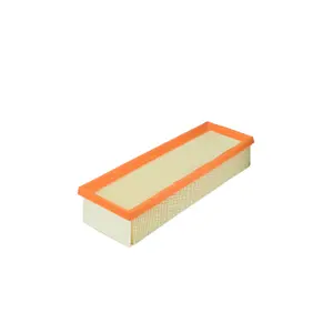 Luftfilter UFI 27.939.00