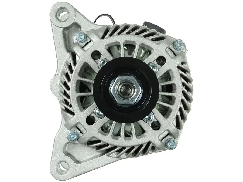 Generator AS-PL A5024