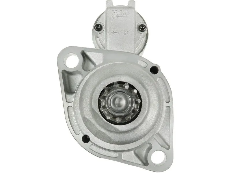 Startmotor AS-PL S3267(VALEO)