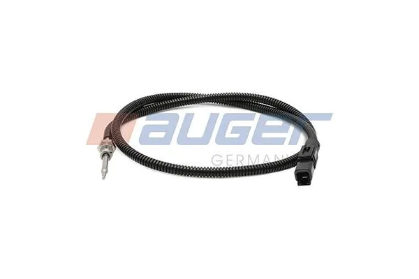 Kylvätsketemperatursensor AUGER 85124