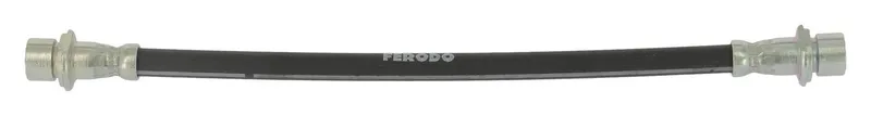 Bromsslang FERODO FHY2701