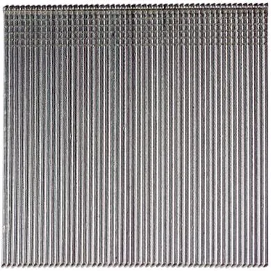 Dewalt 621859 Dyckert 1,2mm Elförzinkad 1,2×38 mm