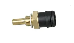 Kylvätsketemperatursensor METZGER 0905053