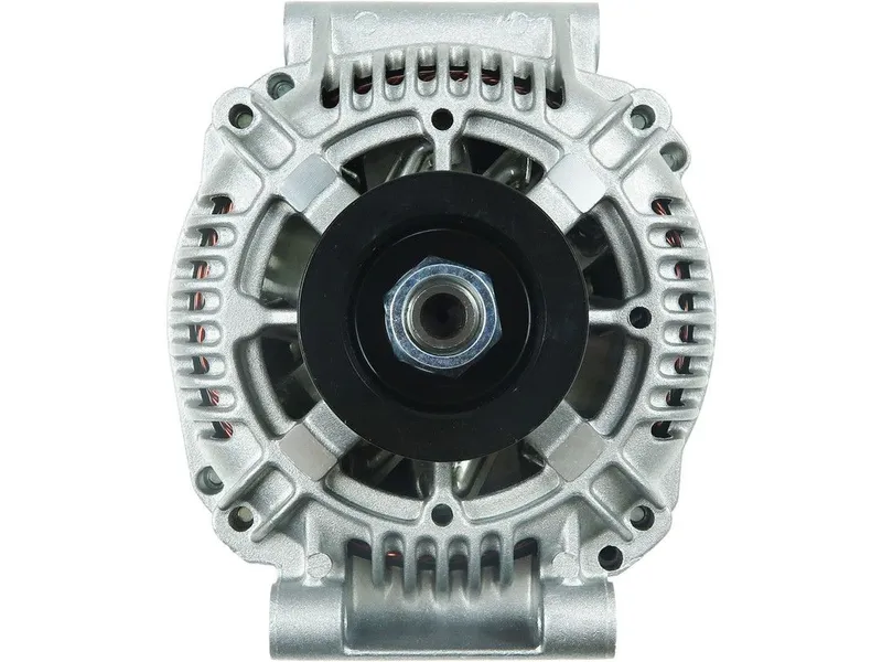 Generator AS-PL A3288