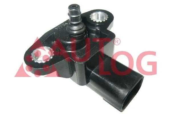 Sensor, insugstryck AUTLOG AS4894