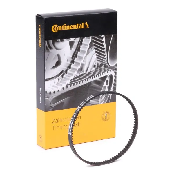 Kamrem CONTITECH CT1169