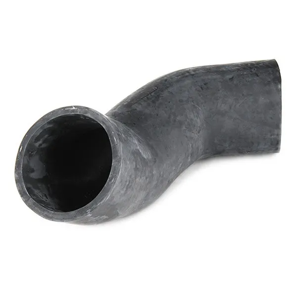 Laddluftslang RIDEX 3314C0269