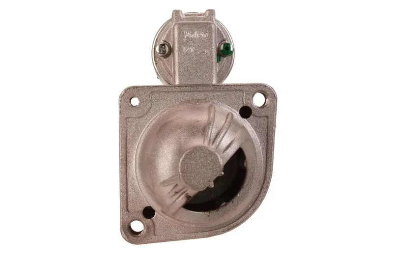 Startmotor WALKER WST00792