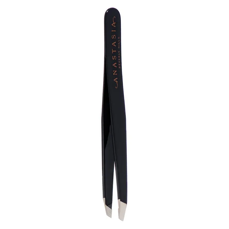 Anastasia Beverly Hills Tweezer (Pincett) 1 pcs