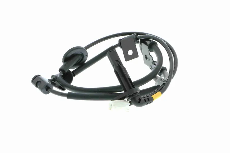 ABS-givare VEMO V52-72-0075