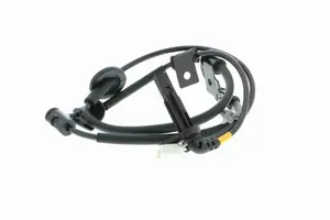 ABS-givare VEMO V52-72-0075
