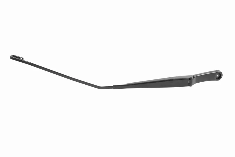 Torkararm VAICO V10-2756