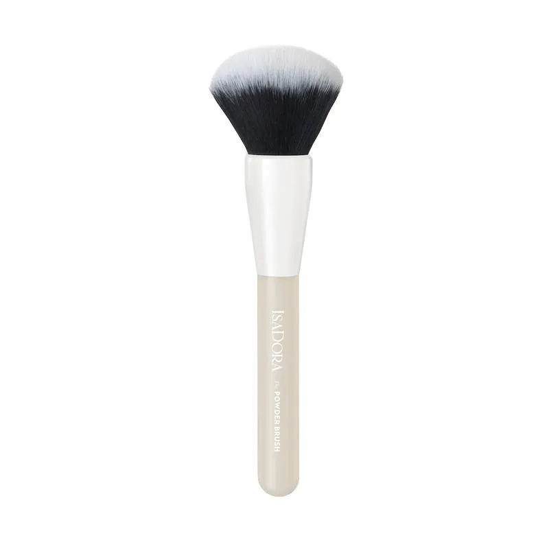 IsaDora The Powder Brush 1 pcs