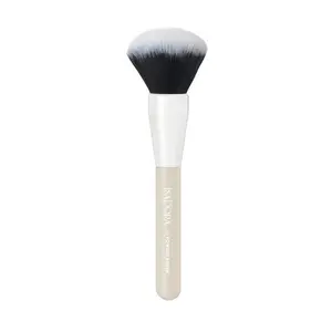 IsaDora The Powder Brush 1 pcs