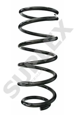 Spiralfjäder SUPLEX 35471