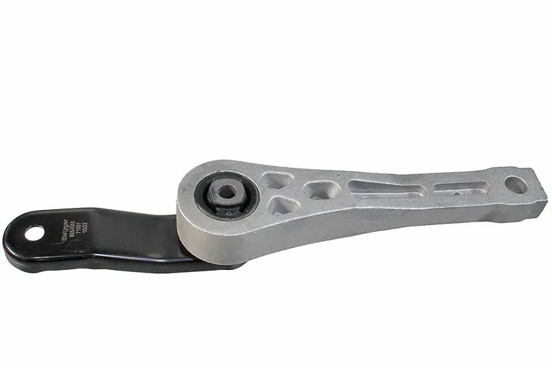 Motorkudde METZGER 8054050