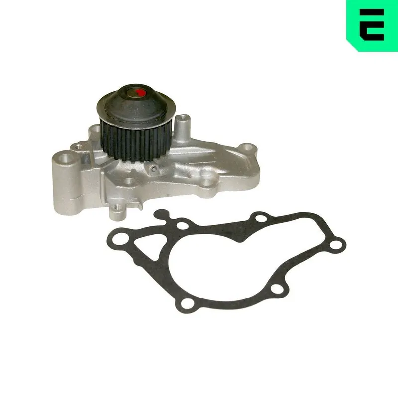 OPTIMAL AQ-2142 Vattenpump