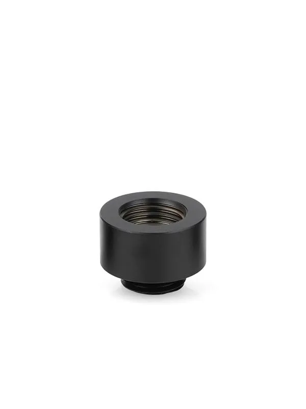 Thermal Grizzly DeltaMate Extender - MF10 Black